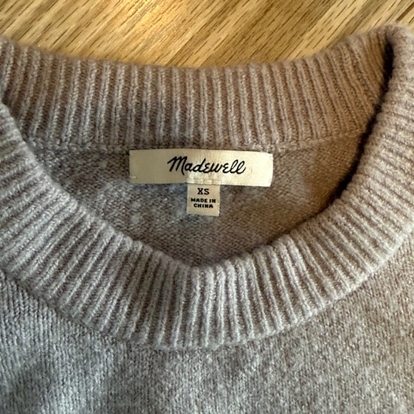 X Small -Medium Bundle - Picture 14 of 15